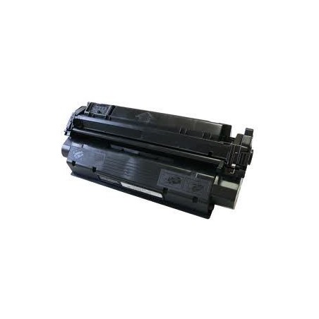 Toner COMPATIBILE HP Laserjet 1150 Q2624A 24A