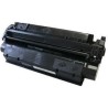 Toner COMPATIBILE HP Laserjet 1150 Q2624A 24A
