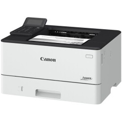 STAMPANTE LASER CANON 7187C006 i-Sensys LBP246DW II Wi-Fi 39 ppm