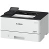 STAMPANTE LASER CANON 7187C006 i-Sensys LBP246DW II Wi-Fi 39 ppm