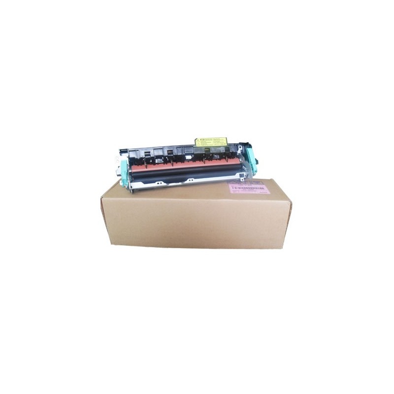 GRUPPO FUSORE ORIGINALE SAMSUNG SCX 4833FD JC91-01024A JC9101024A ML3710ND
