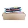 GRUPPO FUSORE ORIGINALE SAMSUNG SCX 4833FD JC91-01024A JC9101024A ML3710ND