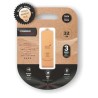 Pendrive TechOneTech ecoTech Memoria USB 2.0 32 GB TEC3100-32