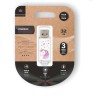 Pendrive TechOneTech Unicornio Dream Memoria USB 2.0 32GB TEC4012-32