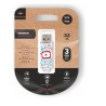 Pendrive TechOneTech Be Super Video Dream Memoria USB 2.0 da 32 GB TEC4019-32