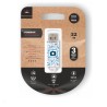 Pendrive TechOneTech Be Super Foto Dream Memoria USB 2.0 32GB TEC4020-32