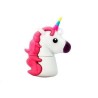 Pendrive TechOneTech Mi Unicornio Memoria USB 2.0 32GB TEC5148-32
