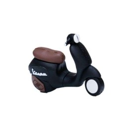 Pendrive TechOneTech Moto Scooter Vespa Memoria USB 2.0 32GB TEC5150-32