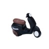 Pendrive TechOneTech Moto Scooter Vespa Memoria USB 2.0 32GB TEC5150-32