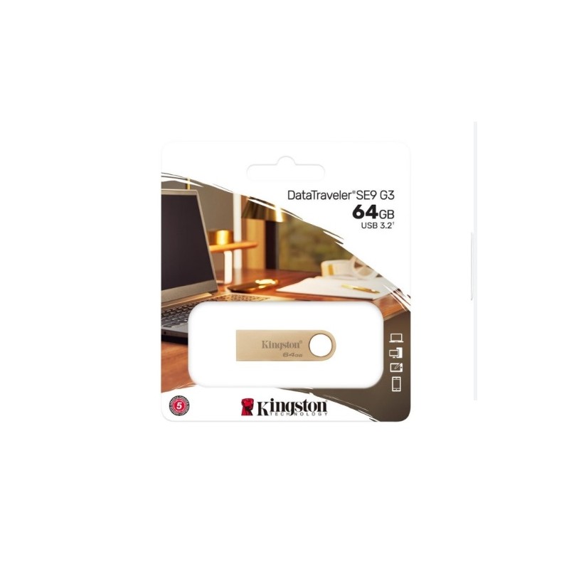 Pendrive Sandisk Ultra Flair Memoria USB 3.0 128GB SDCZ73-128G-G46