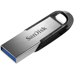 Pendrive Sandisk Ultra Flair USB 3.0 Flash Drive 256GB Velocità di trasferimento fino a 150MB/s SDCZ73-256G-G46