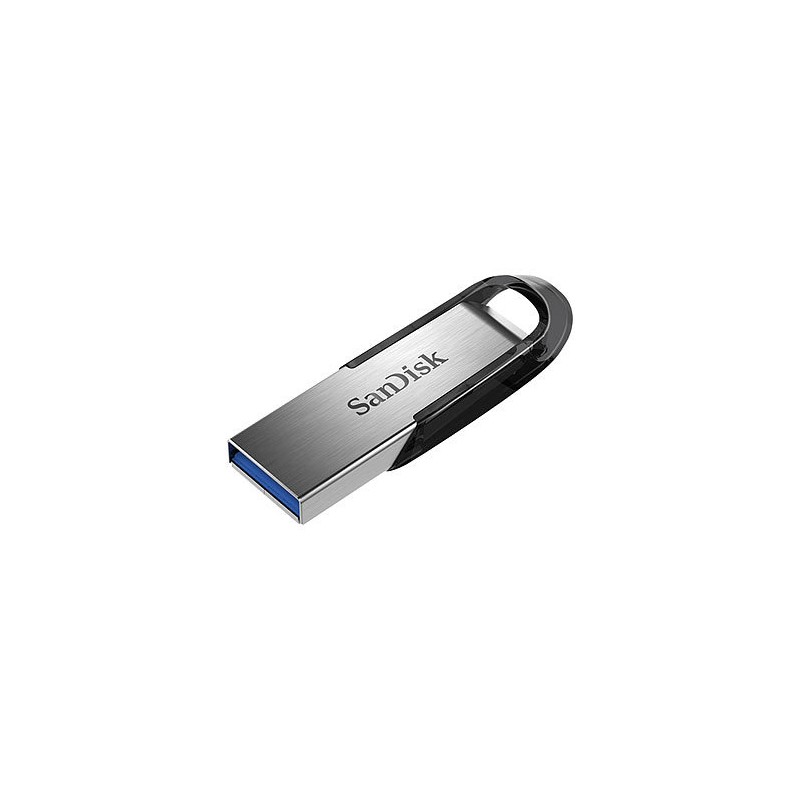Pendrive Sandisk Ultra Flair USB 3.0 Flash Drive 256GB Velocità di trasferimento fino a 150MB/s SDCZ73-256G-G46
