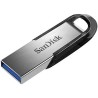 Pendrive Sandisk Ultra Flair USB 3.0 Flash Drive 256GB Velocità di trasferimento fino a 150MB/s SDCZ73-256G-G46