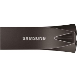 Pendrive Samsung Bar Plus USB 3.1 Flash Drive 512GB MUF-512BE4/APC