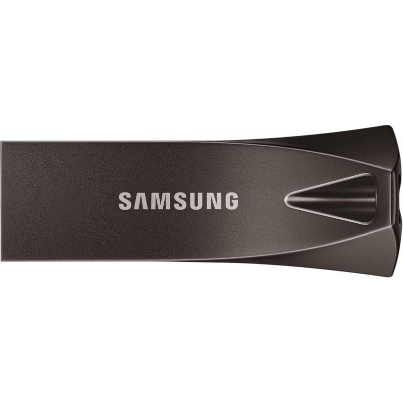 Pendrive Samsung Bar Plus USB 3.1 Flash Drive 512GB MUF-512BE4/APC