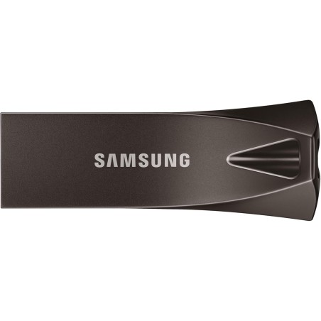 Pendrive Samsung Bar Plus USB 3.1 Flash Drive 512GB MUF-512BE4/APC