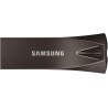 Pendrive Samsung Bar Plus USB 3.1 Flash Drive 512GB MUF-512BE4/APC
