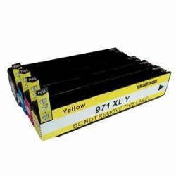 Hp designjet 800 ps