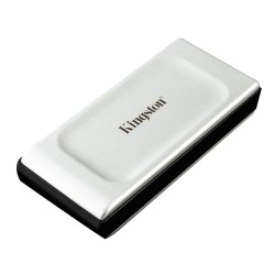 Disco esterno rigido Kingston XS2000 Portable SSD 500GB USB-C 3.2 SXS2000/500G