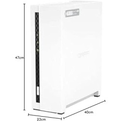 copy of HP Laserjet 4MV/4V