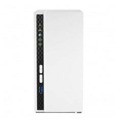 copy of HP Laserjet 4MV/4V