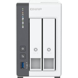 copy of HP Laserjet 4MV/4V