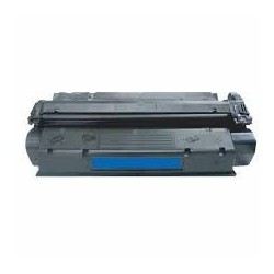 Toner COMPATIBILE HP Laserjet 1150 Q2624X / 24X