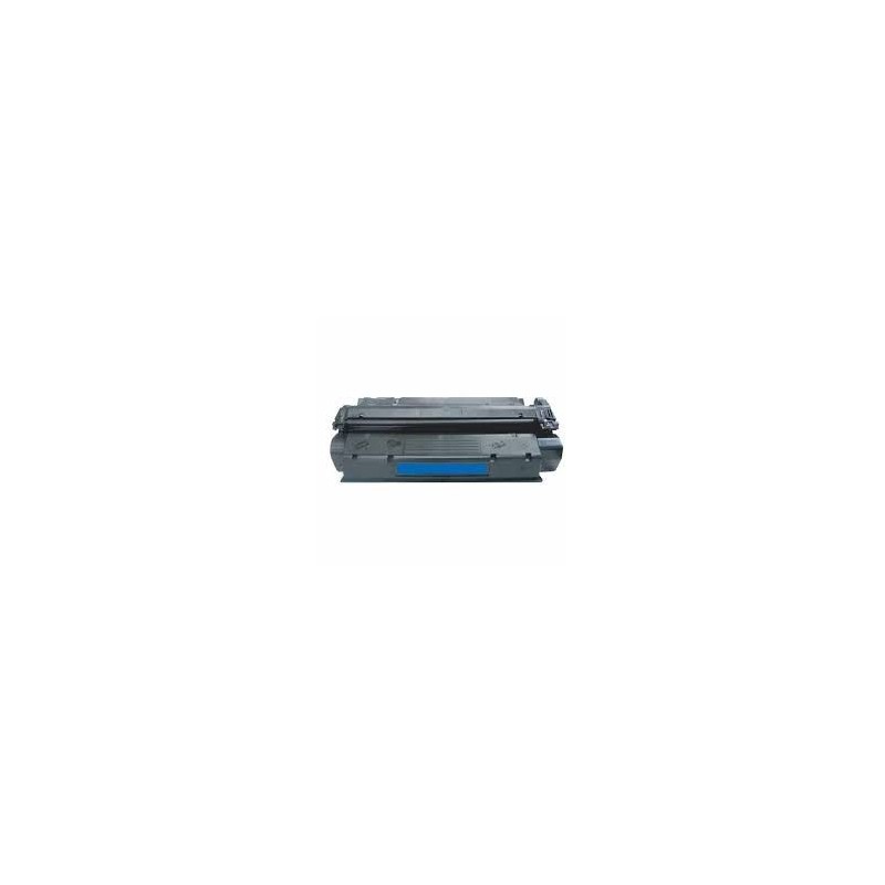 Toner COMPATIBILE HP Laserjet 1150 Q2624X / 24X