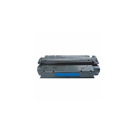 Toner COMPATIBILE HP Laserjet 1150 Q2624X / 24X
