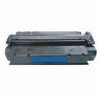 Toner COMPATIBILE HP Laserjet 1150 Q2624X / 24X