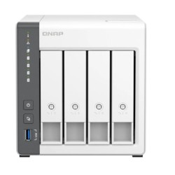 copy of HP Laserjet 4MV/4V