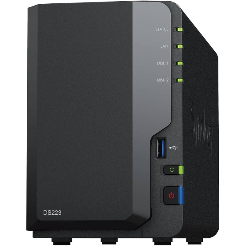 copy of HP Laserjet 4MV/4V