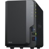 copy of HP Laserjet 4MV/4V