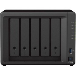 copy of HP Laserjet 4MV/4V