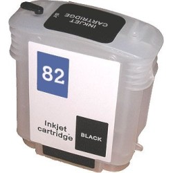 Hp designjet 800 ps