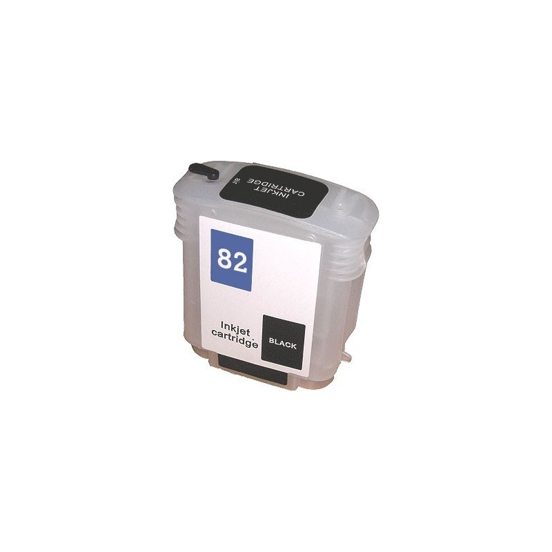 Cartuccia Compatibile HP OFFICEJET 6000 HP 920XL - CD975AE NERO