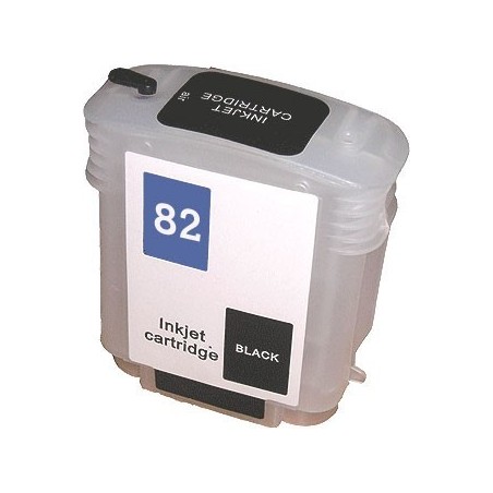 Hp designjet 800 ps