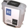 Cartuccia Compatibile HP OFFICEJET 6000 HP 920XL - CD975AE NERO