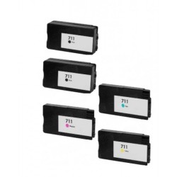 Hp designjet 800 ps