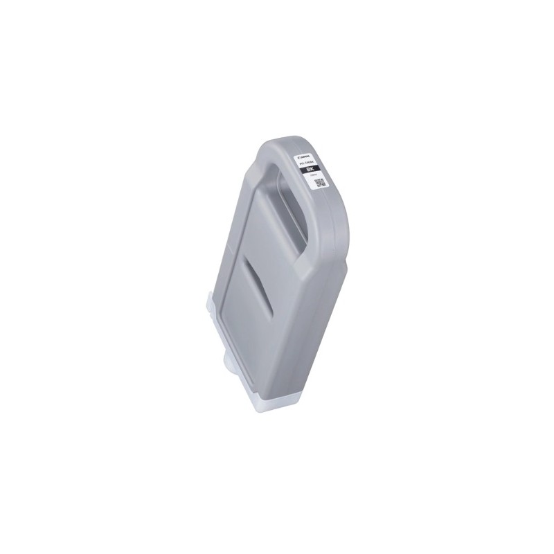 CARTUCCIA COMPATIBILE PIGMENTATO CANON PFI740 PFI340 NERO 4769C001 4774C001 imagePROGRAF TZ-30000 TZ-32000