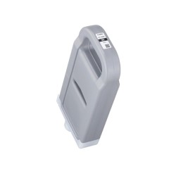 CARTUCCIA ORIGINALE PIGMENTATO CANON PFI740 PFI340 NERO 4769C001 imagePROGRAF TZ-30000 TZ-32000
