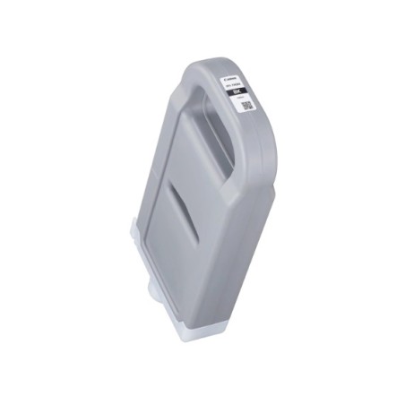 CARTUCCIA ORIGINALE PIGMENTATO CANON PFI740 PFI340 NERO 4769C001 imagePROGRAF TZ-30000 TZ-32000