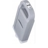 CARTUCCIA ORIGINALE PIGMENTATO CANON PFI740 PFI340 NERO MATE 4768C001 4773C001 imagePROGRAF TZ-30000 TZ-32000