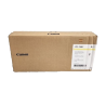 CARTUCCIA ORIGINALE PIGMENTATO CANON PFI740 PFI340 GIALLO 4772C001 imagePROGRAF TZ-30000 TZ-32000