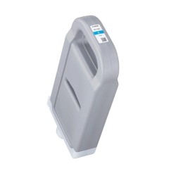 CARTUCCIA ORIGINALE PIGMENTATO CANON PFI740 PFI340 CIANO 4770C001 imagePROGRAF TZ-30000 TZ-32000