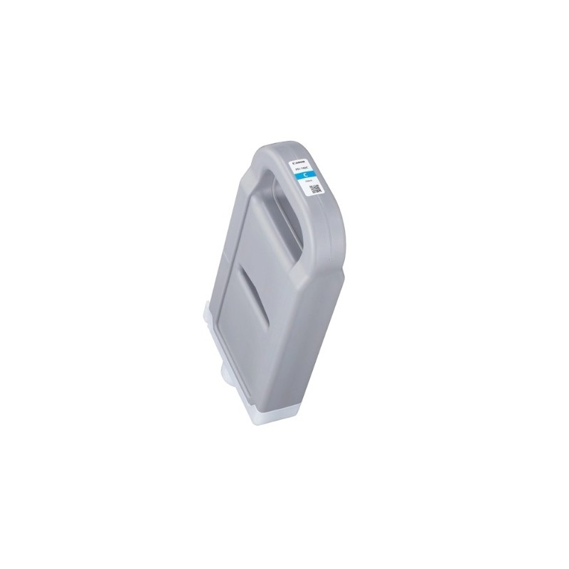 CARTUCCIA ORIGINALE PIGMENTATO CANON PFI740 PFI340 CIANO 4770C001 imagePROGRAF TZ-30000 TZ-32000
