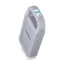 CARTUCCIA ORIGINALE PIGMENTATO CANON PFI740 PFI340 CIANO 4770C001 imagePROGRAF TZ-30000 TZ-32000