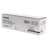 GRUPPO TAMBURO ORIGINALE NERO CANON 2186C002 CEXV55 C-EXV55 IR-C256 IR-C356