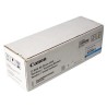 GRUPPO TAMBURO ORIGINALE CIANO CANON 2187C002 CEXV55 C-EXV55 IR-C256 IR-C356