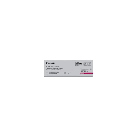 GRUPPO TAMBURO ORIGINALE MAGENTA CANON 2188C002 CEXV55 C-EXV55 IR-C256 IR-C356